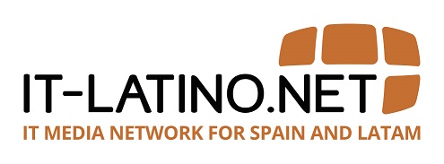 Servicios de movilidad de Akamai